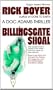 Billingsgate Shoal