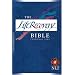 The Life Recovery Bible, Personal Size NLT (Life Recovery Bible: Nltse)