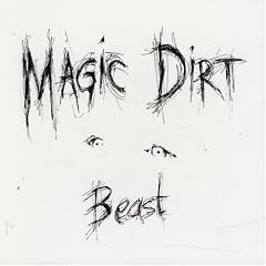 Beast