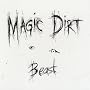 Beast