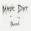 Beast