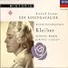 R. Strauss: Der Rosenkavalier / Kleiber, Reining, Weber, Jurinac, et al