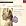 R. Strauss: Der Rosenkavalier / Kleiber, Reining, Weber, Jurinac, et al