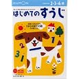 商品の詳細