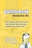 OphthoBook