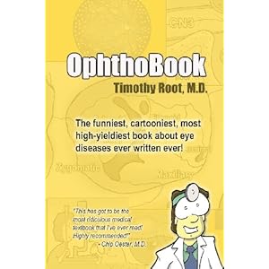 OphthoBook