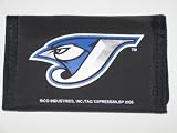 Toronto Blue Jays - Logo Collage 12" X 30" Pennant MLB Pro Baseball
