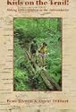 Mid-Atlantic Hiking/Backpacking Guide