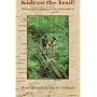 Mid-Atlantic Hiking/Backpacking Guide: