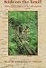 Mid-Atlantic Hiking/Backpacking Guide: