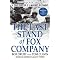 MCPRP Reading List: Master Sergeant / First Sergeant