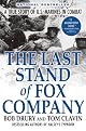 The Last Stand of Fox Company