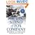 The Last Stand of Fox Company: A True Story of U.S. Marines in Combat