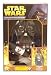 Spielwaren : Darth Vader Kostüm Box Set (Schr 2)