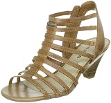 Produkt-Bild: Tamaris 1-1-28031-28 Damen Sandalen