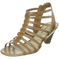 Tamaris 1-1-28031-28 Damen Sandalen