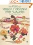 Old-Fashioned Ribbon Trimmings and Flowers (Dover Craft Books)