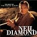 Best of the Movie Album [Us Import]
