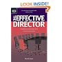 The Effective Director: Building Individual and Board Success