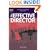 The Effective Director: Building Individual and Board Success