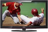 Samsung PN42B450 42-Inch 720p Plasma HDTV