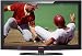 Samsung PN42B450 42-Inch 720p Plasma HDTV