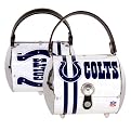 FAN-dom-U by Littlearth Super Cyclone Purse