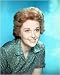 Susan Hayward - Movie Poster / Print -- Custom Framing Available