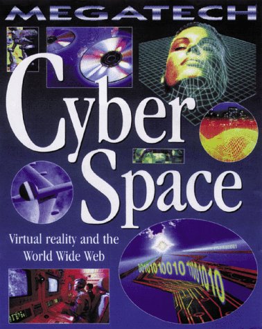 Virtual Reality