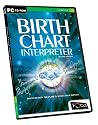 Birth Chart Interpreter