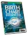 Software : Birth Chart Interpreter