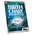 Birth Chart Interpreter