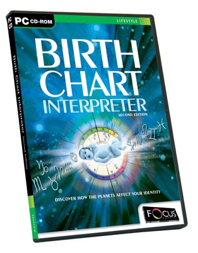 Buy Birth Chart Interpreter online at Discounted New and Used prices. Delivered to your door with Off-The-Bookshelf.