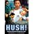 Hush!