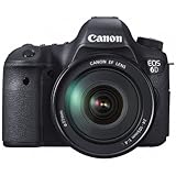 ���i�̏ڍ�