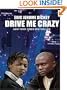 Drive Me Crazy