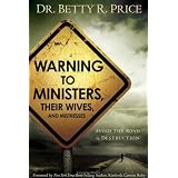 WarningtoMinisters,TheirWives,andMistresses