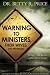 Warning to Ministers, Their Wives, and Mistresses