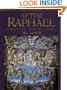 After Raphael: Painting in Central Italy in the Sixteenth Century