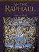 After Raphael: Painting in Central Italy in the Sixteenth Century