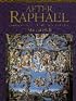 After Raphael: Painting in Central Italy in the Sixteenth Century