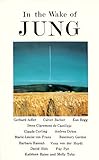In the wake of Jung : a selection from Harvest