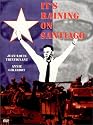 It's Raining on Santiago [DVD] [1975] [Region 1] [US Import] [NTSC]