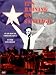 DVD : It's Raining on Santiago