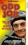 The Odd Job [VHS]