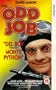 The Odd Job [VHS]