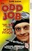VHS : The Odd Job