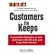 Get Your Customers to Pay More
