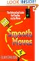 Smooth Moves: The Relocation Guide for Families on the Move