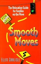 Smooth Moves